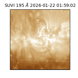 suvi - 2026-01-22T01:59:02.793000