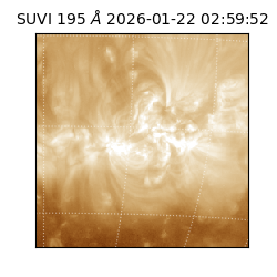 suvi - 2026-01-22T02:59:52.991000