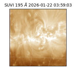 suvi - 2026-01-22T03:59:03.173000