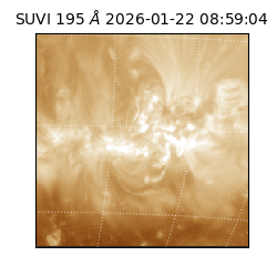 suvi - 2026-01-22T08:59:04.089000