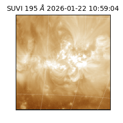 suvi - 2026-01-22T10:59:04.459000