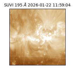 suvi - 2026-01-22T11:59:04.643000