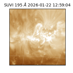 suvi - 2026-01-22T12:59:04.827000