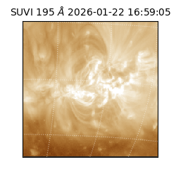 suvi - 2026-01-22T16:59:05.555000