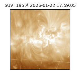 suvi - 2026-01-22T17:59:05.735000