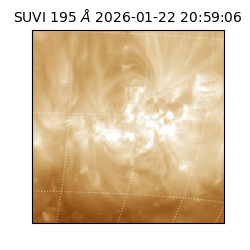 suvi - 2026-01-22T20:59:06.277000