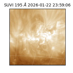 suvi - 2026-01-22T23:59:06.829000