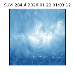 suvi - 2026-01-22T01:03:12.629000