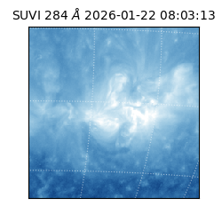 suvi - 2026-01-22T08:03:13.907000