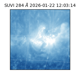 suvi - 2026-01-22T12:03:14.649000