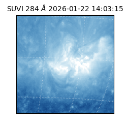 suvi - 2026-01-22T14:03:15.013000