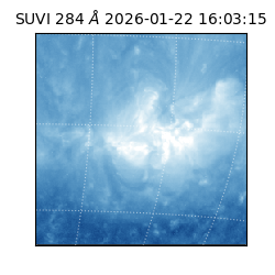 suvi - 2026-01-22T16:03:15.377000