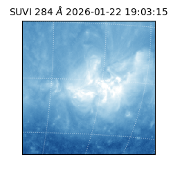 suvi - 2026-01-22T19:03:15.919000