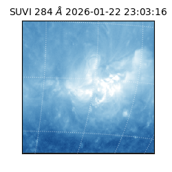 suvi - 2026-01-22T23:03:16.649000