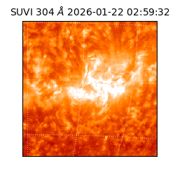 suvi - 2026-01-22T02:59:32.991000