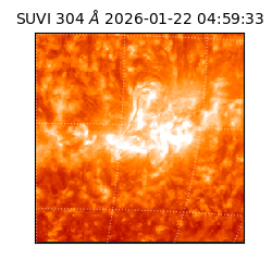 suvi - 2026-01-22T04:59:33.355000