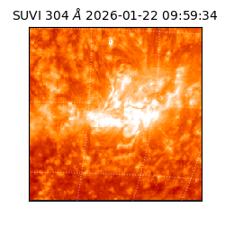 suvi - 2026-01-22T09:59:34.273000