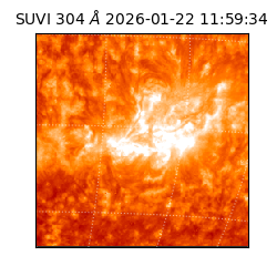 suvi - 2026-01-22T11:59:34.641000