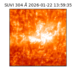 suvi - 2026-01-22T13:59:35.009000