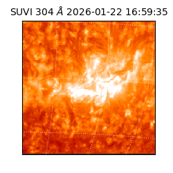 suvi - 2026-01-22T16:59:35.555000