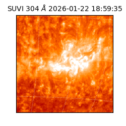 suvi - 2026-01-22T18:59:35.915000