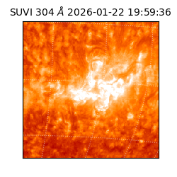 suvi - 2026-01-22T19:59:36.097000