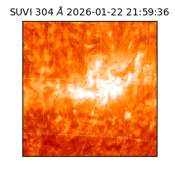 suvi - 2026-01-22T21:59:36.457000