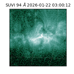 suvi - 2026-01-22T03:00:12.993000