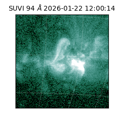 suvi - 2026-01-22T12:00:14.649000