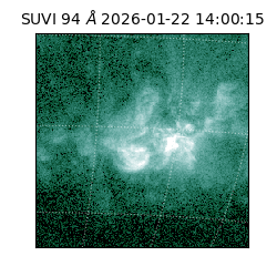 suvi - 2026-01-22T14:00:15.011000