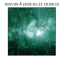 suvi - 2026-01-22T16:00:15.375000