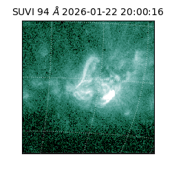 suvi - 2026-01-22T20:00:16.099000