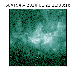 suvi - 2026-01-22T21:00:16.279000