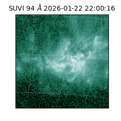 suvi - 2026-01-22T22:00:16.459000