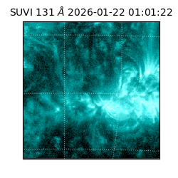 suvi - 2026-01-22T01:01:22.624000