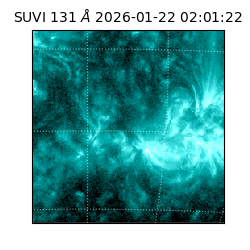 suvi - 2026-01-22T02:01:22.810000