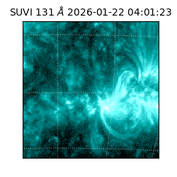 suvi - 2026-01-22T04:01:23.172000