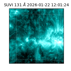 suvi - 2026-01-22T12:01:24.640000