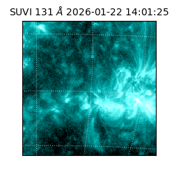 suvi - 2026-01-22T14:01:25.008000