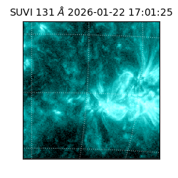 suvi - 2026-01-22T17:01:25.552000