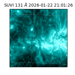 suvi - 2026-01-22T21:01:26.276000