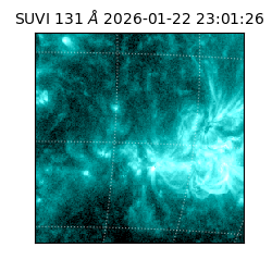 suvi - 2026-01-22T23:01:26.646000