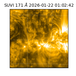 suvi - 2026-01-22T01:02:42.637000