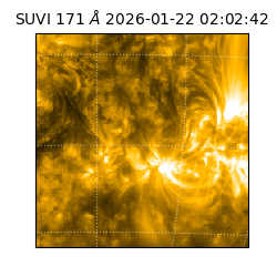 suvi - 2026-01-22T02:02:42.819000