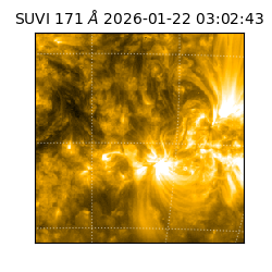 suvi - 2026-01-22T03:02:43.001000