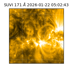 suvi - 2026-01-22T05:02:43.369000