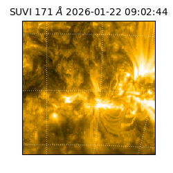 suvi - 2026-01-22T09:02:44.101000