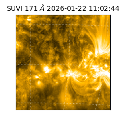 suvi - 2026-01-22T11:02:44.469000