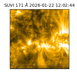 suvi - 2026-01-22T12:02:44.637000