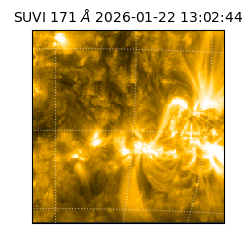 suvi - 2026-01-22T13:02:44.837000